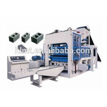 good quality qt4-15 brick making machine price